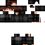 Texture for sadfasdf