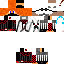 Texture for Pose 3
