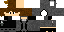Texture for Alexcool