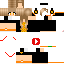 Texture for Юлия Ютубер хд