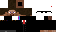 Texture for vdfd