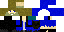 Texture for Andre_Ss