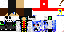 Texture for rootroot888