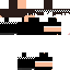 Texture for Ниндзя