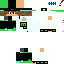 Texture for Madiar.KZ