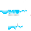 Texture for ItzMallory