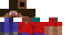 Texture for olo