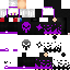 Texture for fdsfsd