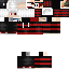 Texture for OnurTunc