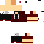Texture for sas