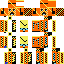 Texture for MateoLM