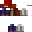 Texture for Funn_Tyruse Rrrrr