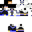 Texture for MyPrecious_