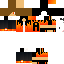 Texture for TRxEFSANExTR