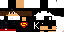 Texture for SM
