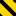 Texture for N8 Caution Block