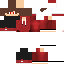 Texture for iTzSubZero_PvP