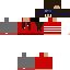 Texture for kiwi2
