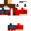 Texture for finnux