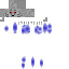 Texture for ddas