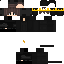 Texture for Itz_Thunder_192