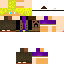 Texture for lucioedu