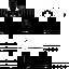 Texture for ㅁ