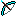 Texture for bow_pulling_0