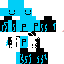 Texture for twice