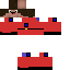 Texture for SuperNoob