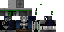 Texture for sffsdf