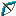 Texture for bow_pulling_1
