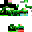 Texture for fusion