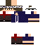 Texture for hg