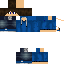 Texture for fdwvsd