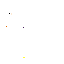 Texture for Plane49