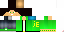 Texture for Dinoooo2