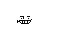 Texture for troll ghast