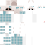 Texture for Blue