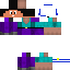 Texture for elbuitregamer