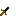 Texture for Sword dia