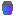 Texture for chug jug