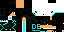 Texture for Darkev