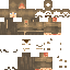 Texture for monk