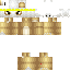 Texture for King Cubone