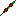 Texture for kcitsfeeb