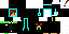 Texture for 321
