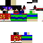 Texture for [p