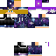 Texture for ewf