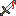 Texture for iron wosw